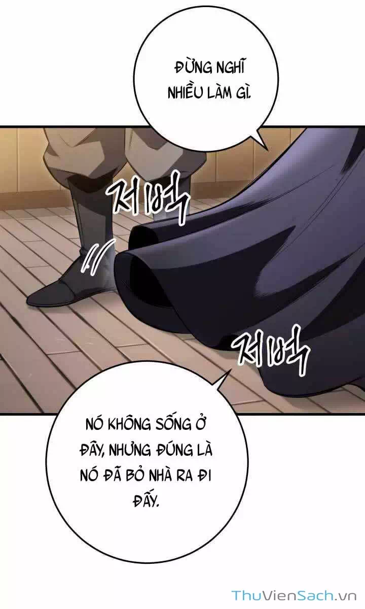 Truyện Tranh Cửu Thiên Kiếm Pháp trang 4