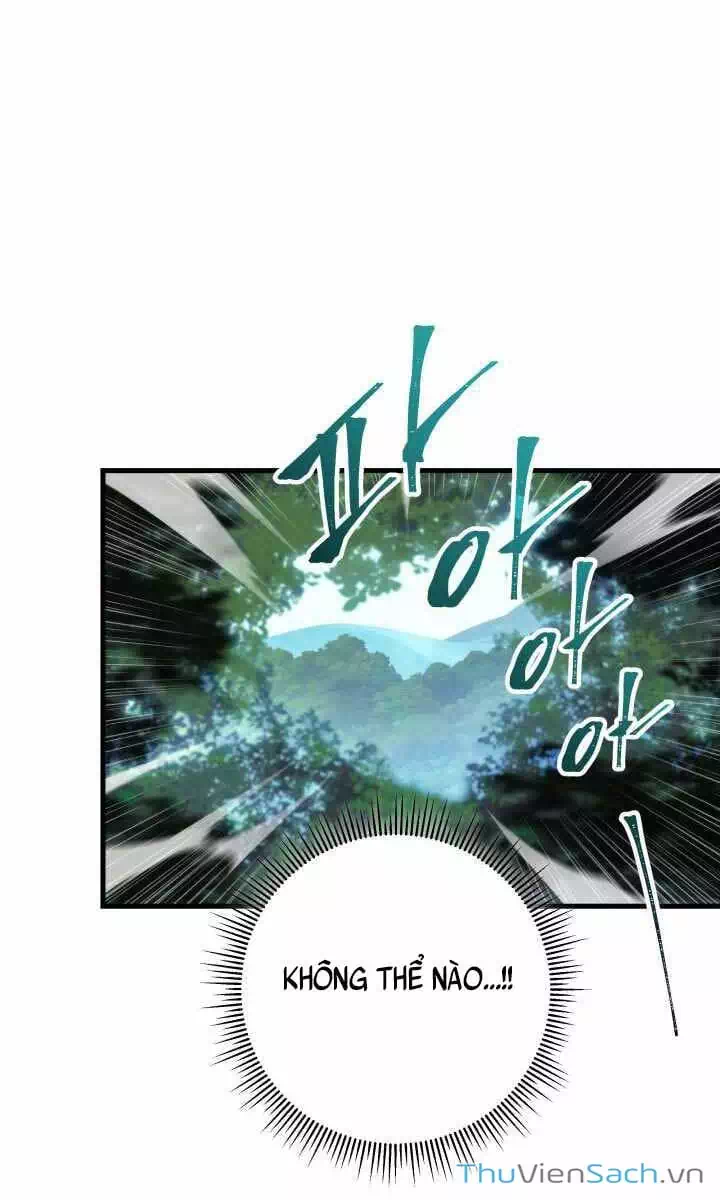 Truyện Tranh Cửu Thiên Kiếm Pháp trang 4