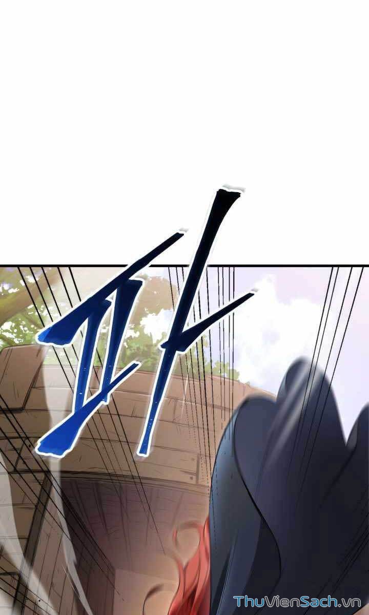 Truyện Tranh Cửu Thiên Kiếp Pháp trang 4