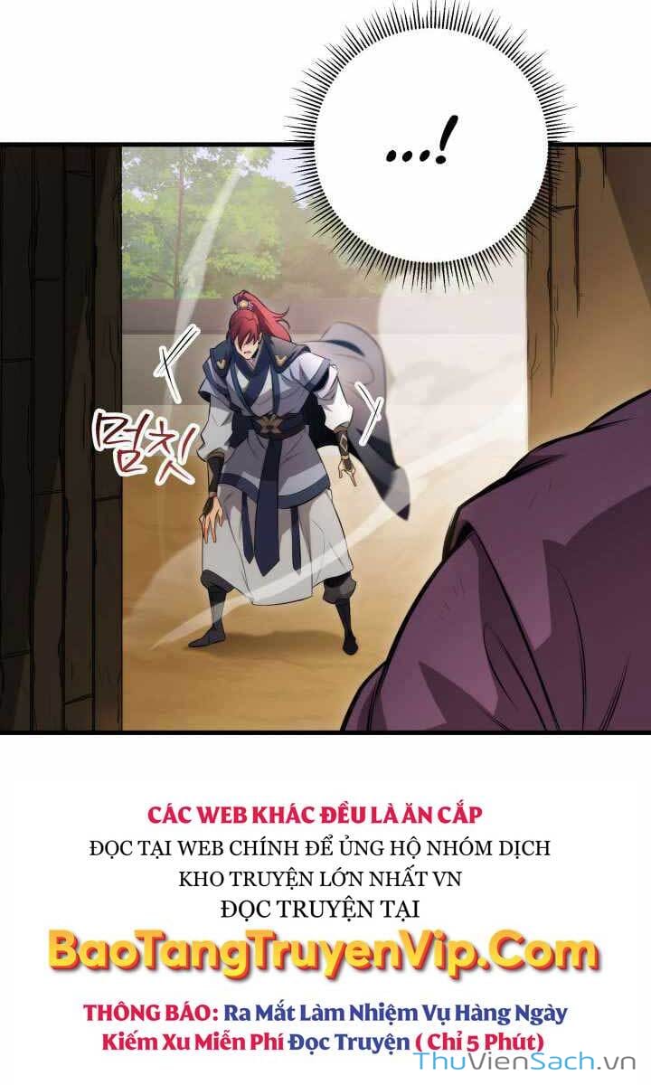 Truyện Tranh Cửu Thiên Kiếp Pháp trang 4