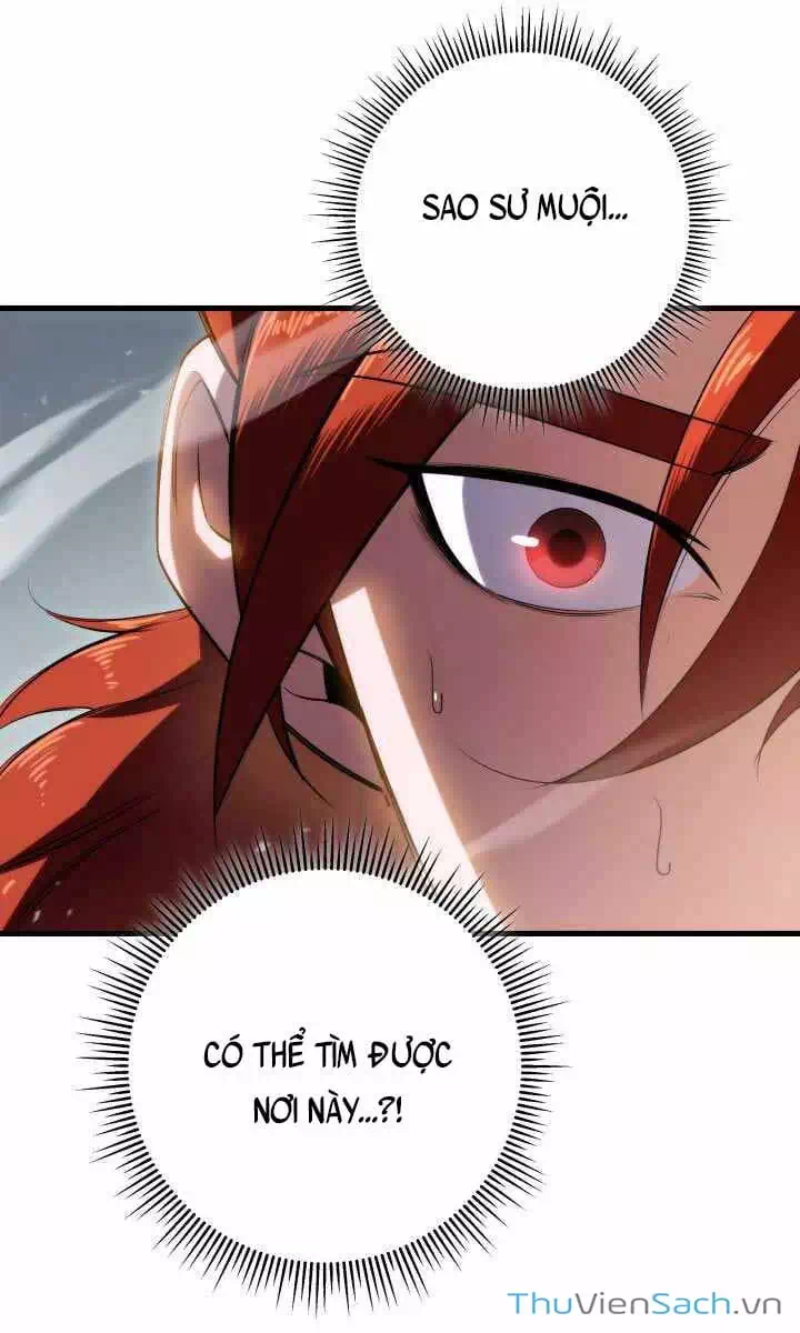 Truyện Tranh Cửu Thiên Kiếm Pháp trang 4