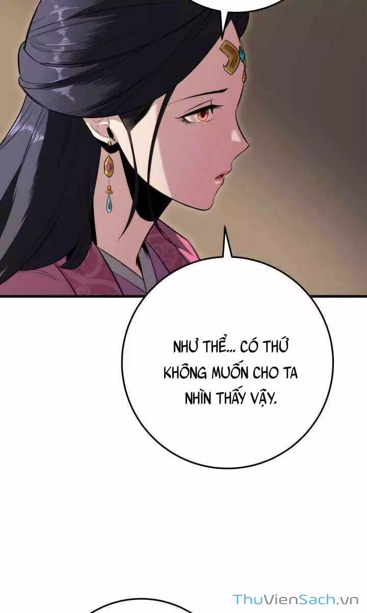 Truyện Tranh Cửu Thiên Kiếm Pháp trang 4