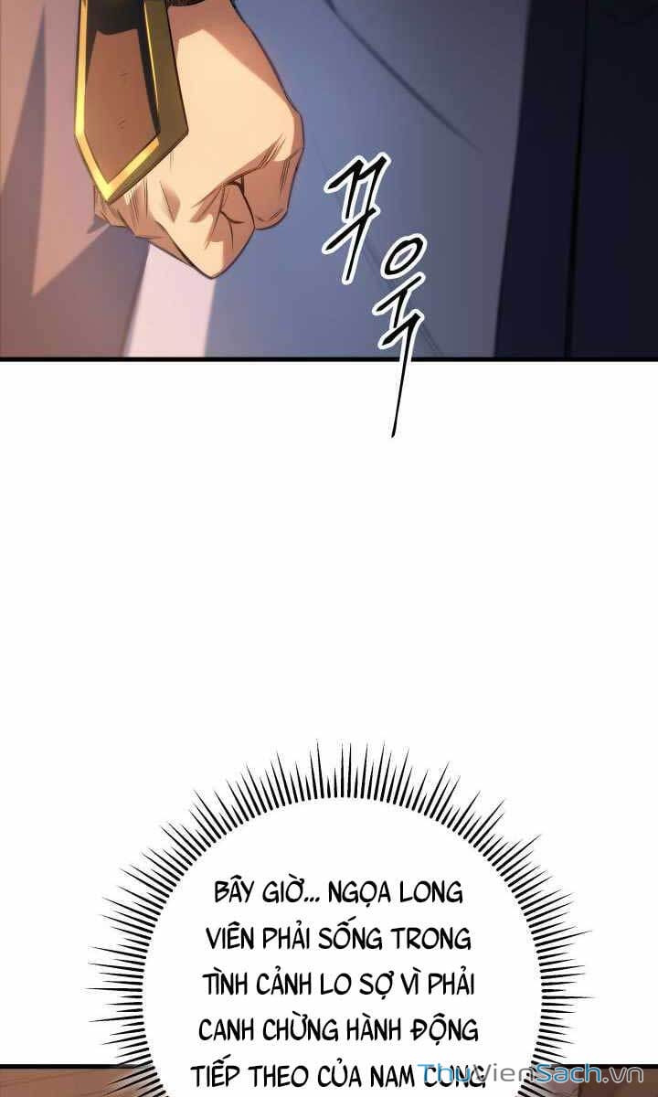 Truyện Tranh Cửu Thiên Kiếp Pháp trang 4