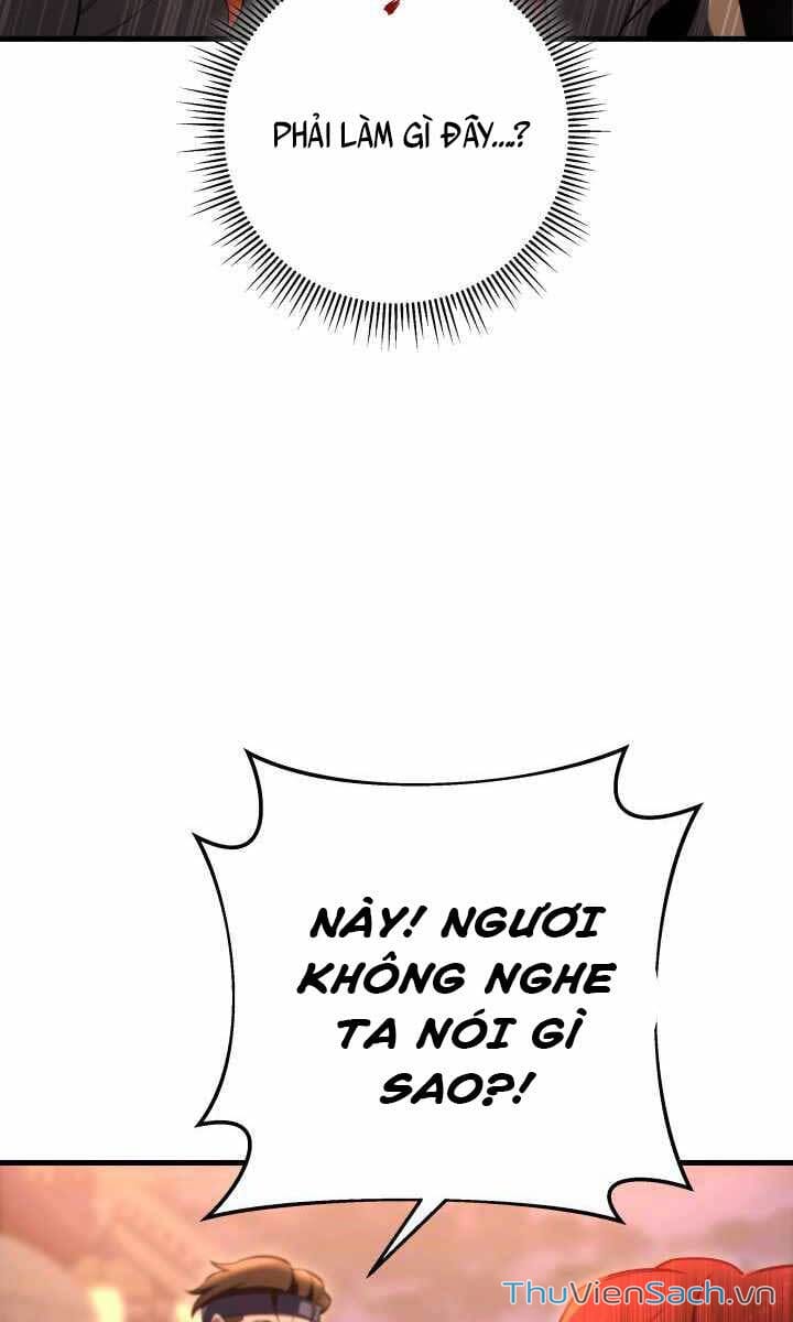 Truyện Tranh Cửu Thiên Kiếp Pháp trang 4