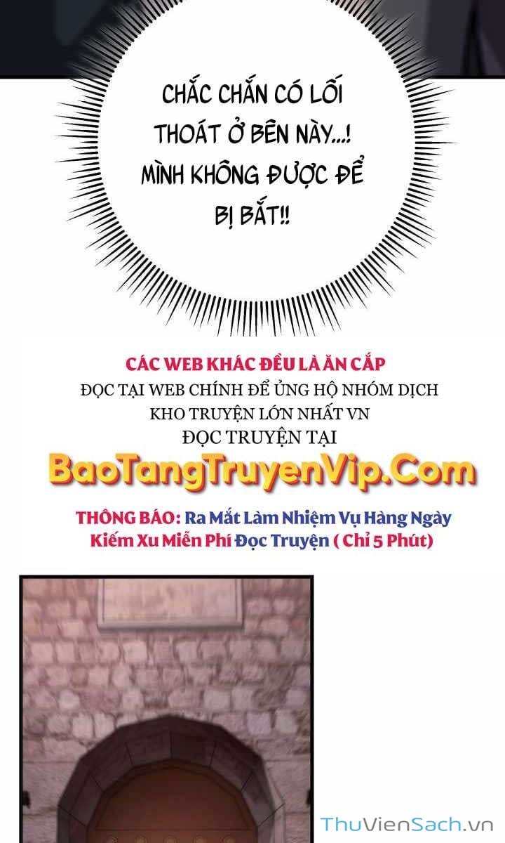 Truyện Tranh Cửu Thiên Kiếp Pháp trang 4