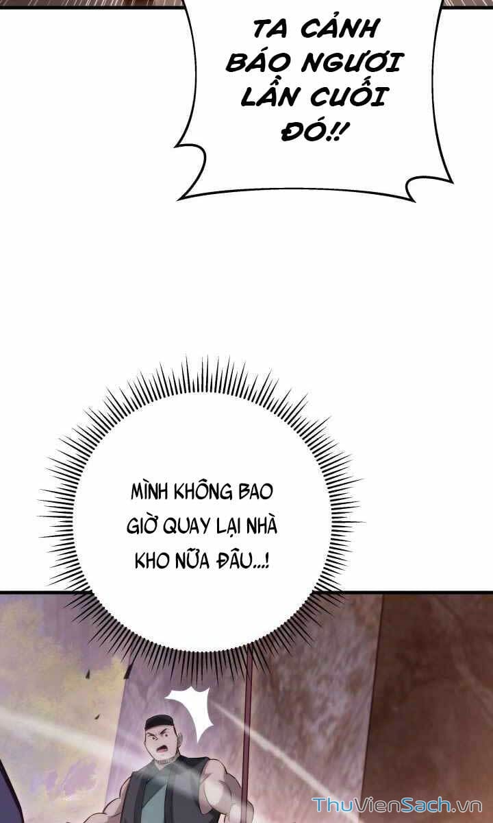 Truyện Tranh Cửu Thiên Kiếp Pháp trang 4