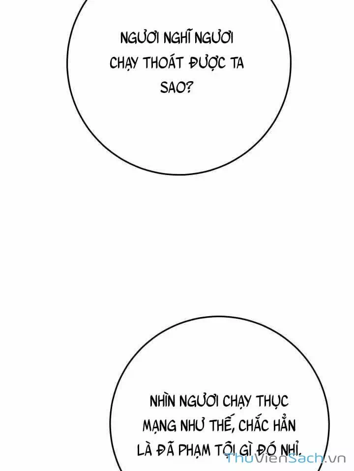 Truyện Tranh Cửu Thiên Kiếm Pháp trang 4