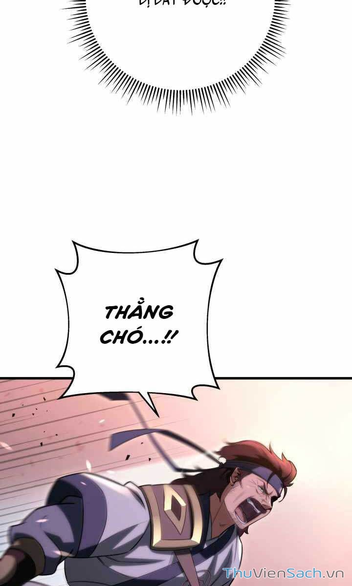 Truyện Tranh Cửu Thiên Kiếp Pháp trang 4