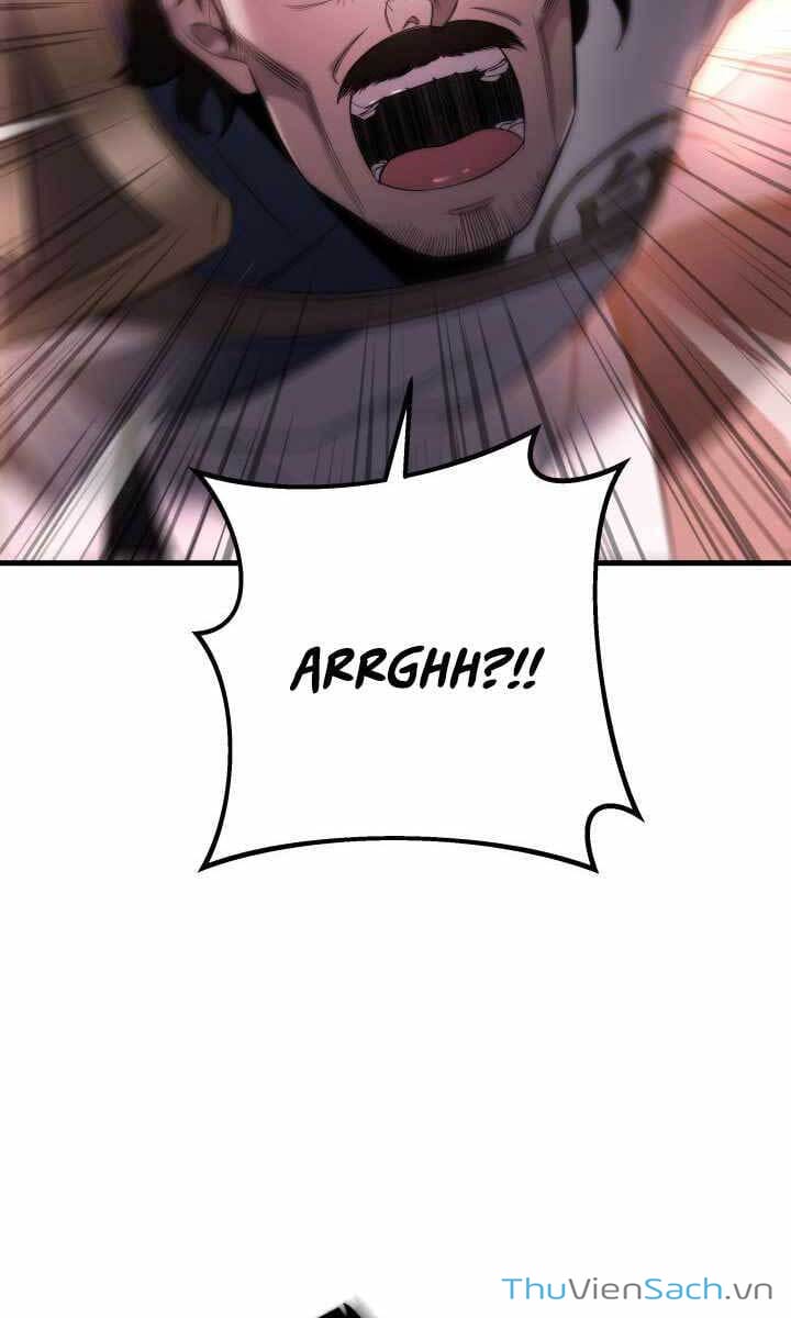 Truyện Tranh Cửu Thiên Kiếp Pháp trang 4