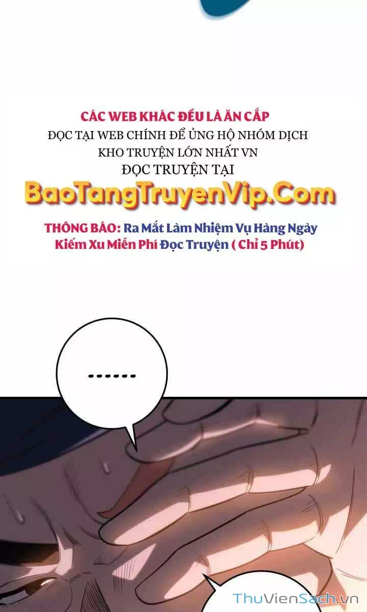 Truyện Tranh Cửu Thiên Kiếm Pháp trang 4