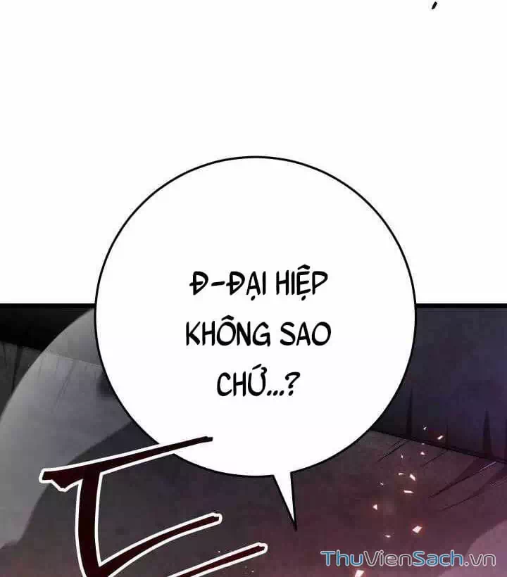 Truyện Tranh Cửu Thiên Kiếm Pháp trang 4