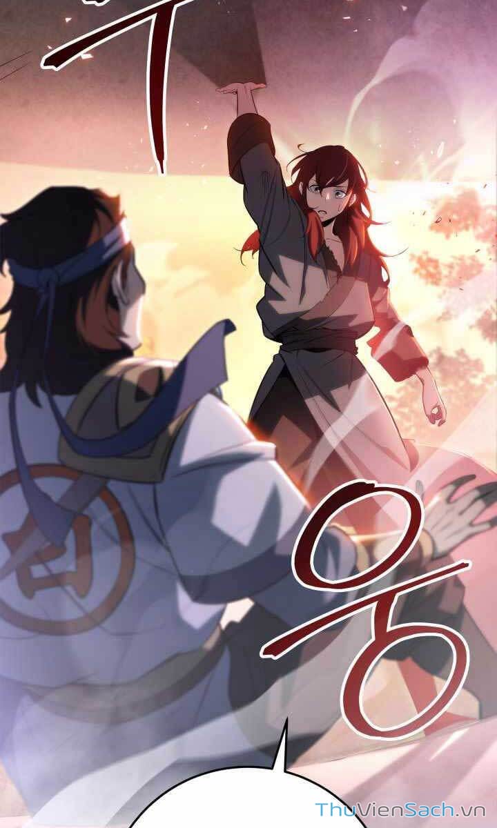 Truyện Tranh Cửu Thiên Kiếp Pháp trang 4