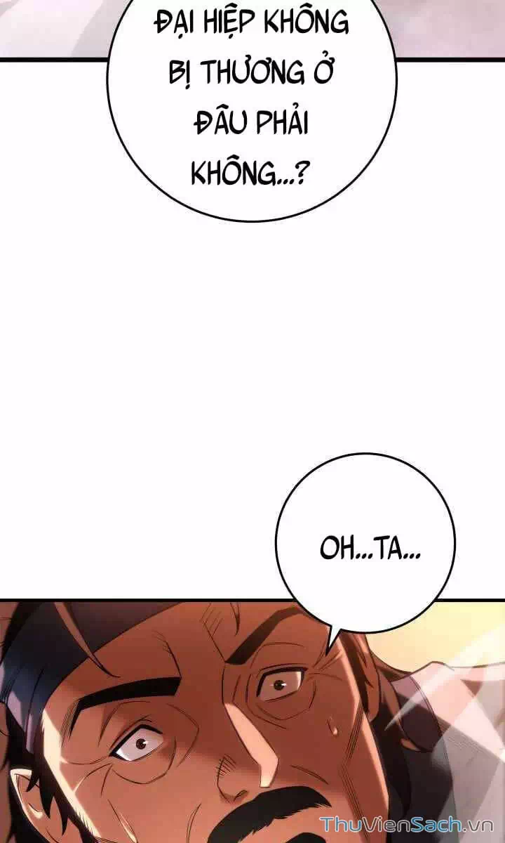 Truyện Tranh Cửu Thiên Kiếm Pháp trang 4