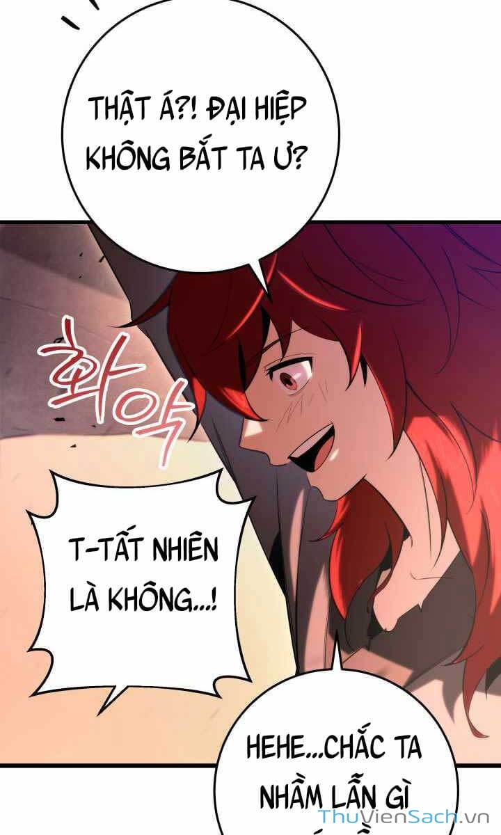 Truyện Tranh Cửu Thiên Kiếp Pháp trang 4