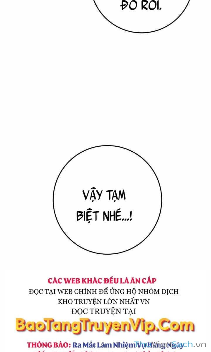 Truyện Tranh Cửu Thiên Kiếp Pháp trang 4