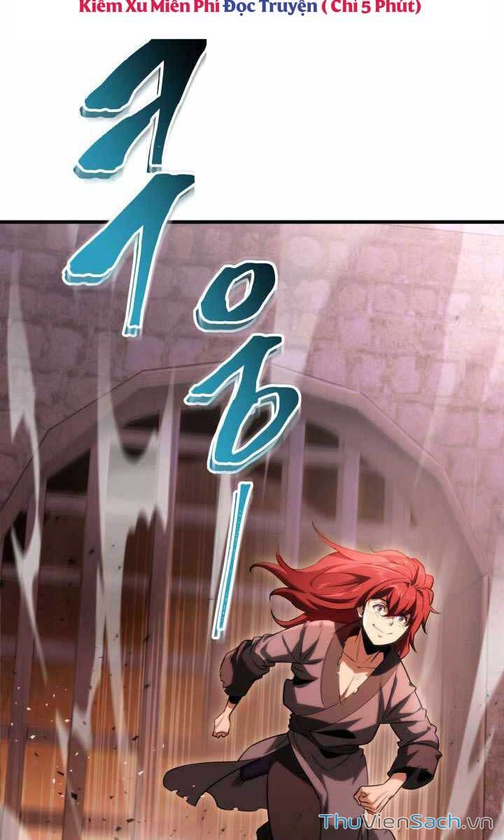 Truyện Tranh Cửu Thiên Kiếp Pháp trang 4