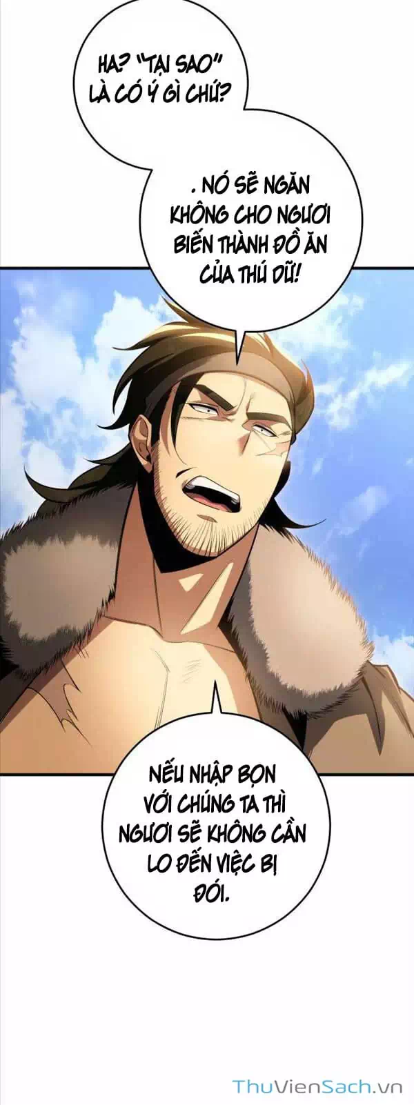 Truyện Tranh Cửu Thiên Kiếm Pháp trang 4