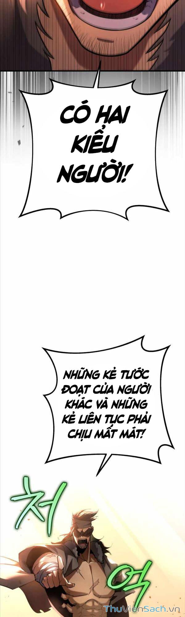 Truyện Tranh Cửu Thiên Kiếp Pháp trang 4