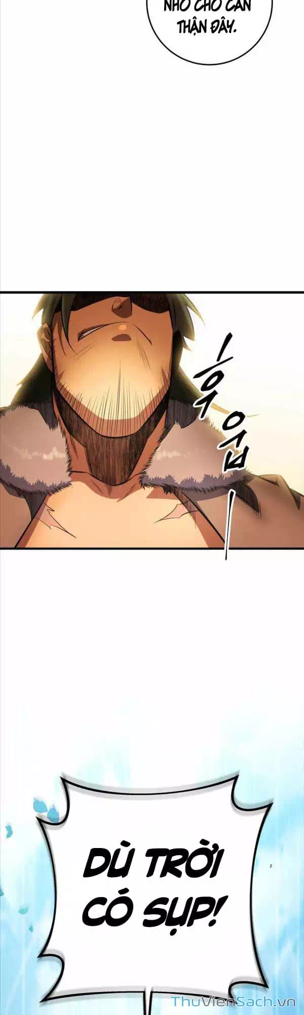 Truyện Tranh Cửu Thiên Kiếm Pháp trang 4