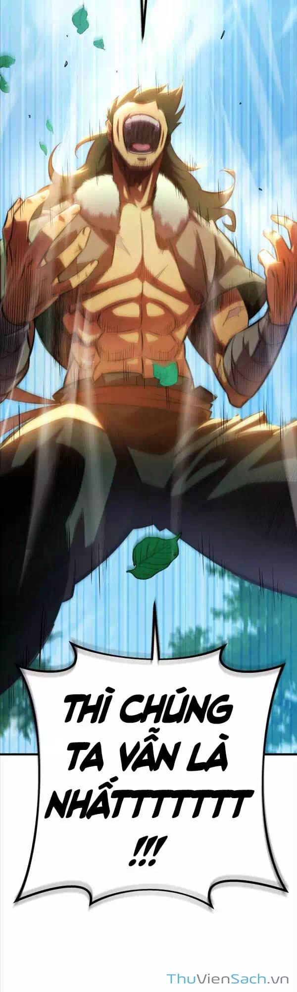 Truyện Tranh Cửu Thiên Kiếm Pháp trang 4