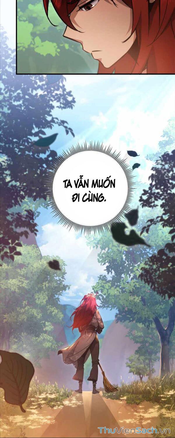 Truyện Tranh Cửu Thiên Kiếp Pháp trang 4