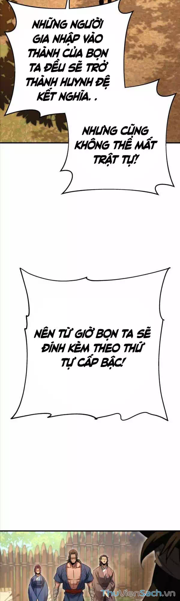 Truyện Tranh Cửu Thiên Kiếm Pháp trang 4