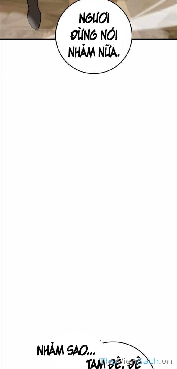 Truyện Tranh Cửu Thiên Kiếp Pháp trang 4