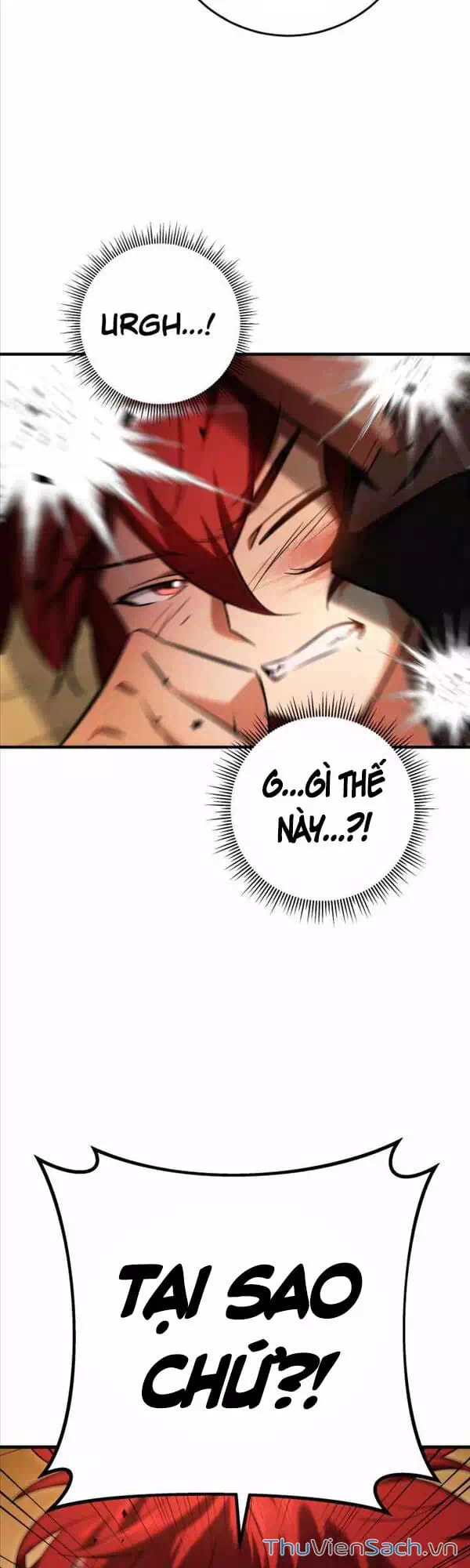 Truyện Tranh Cửu Thiên Kiếm Pháp trang 4