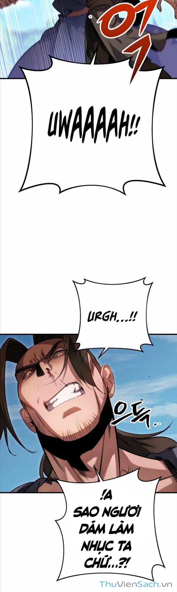 Truyện Tranh Cửu Thiên Kiếp Pháp trang 4