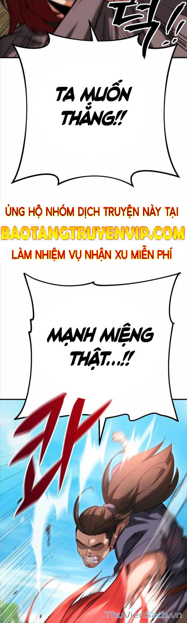 Truyện Tranh Cửu Thiên Kiếp Pháp trang 4