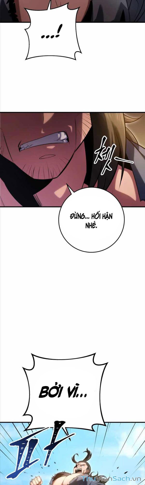 Truyện Tranh Cửu Thiên Kiếp Pháp trang 4