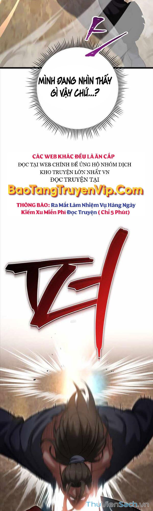 Truyện Tranh Cửu Thiên Kiếp Pháp trang 4