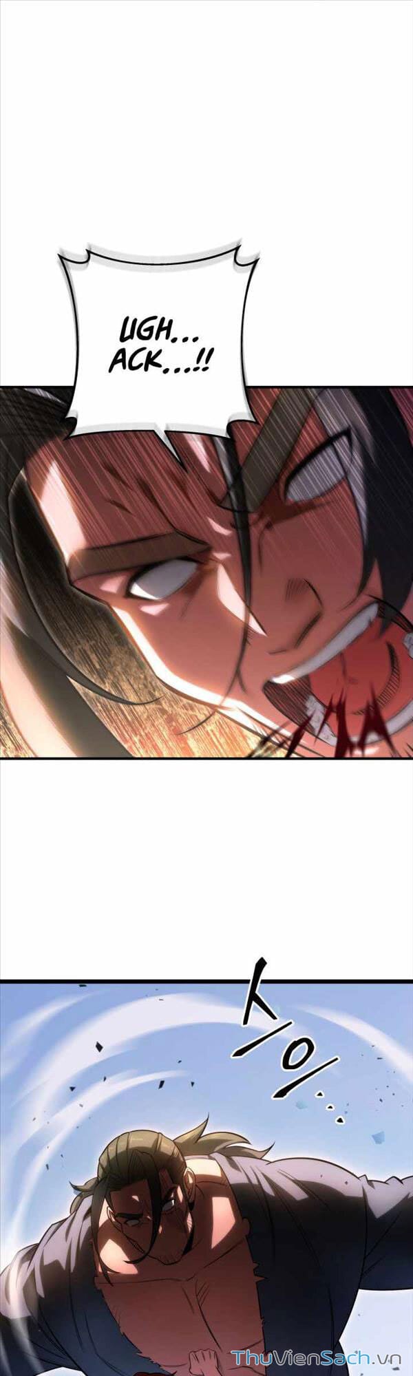 Truyện Tranh Cửu Thiên Kiếp Pháp trang 4