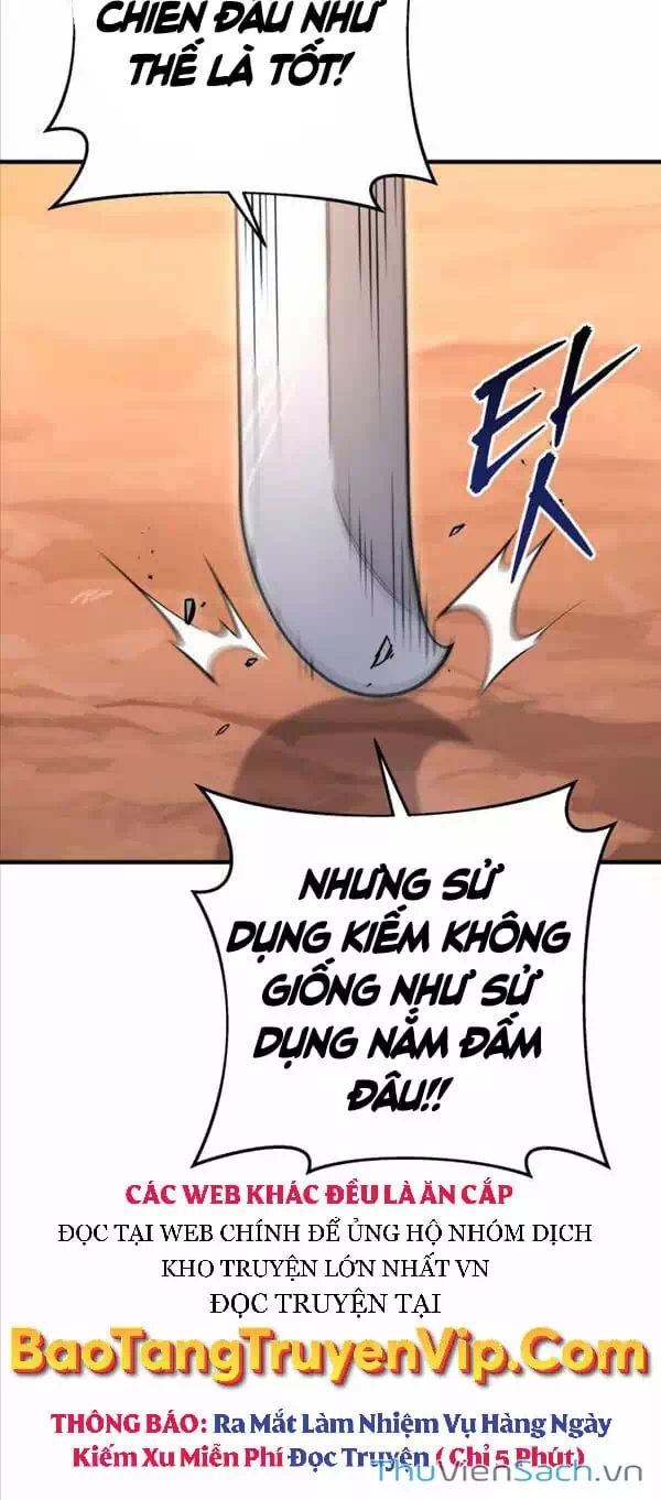 Truyện Tranh Cửu Thiên Kiếm Pháp trang 4