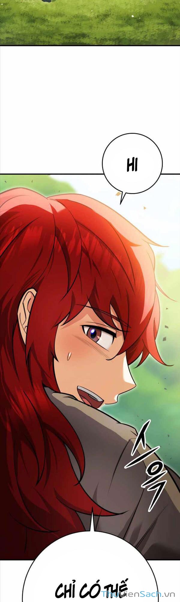 Truyện Tranh Cửu Thiên Kiếp Pháp trang 4