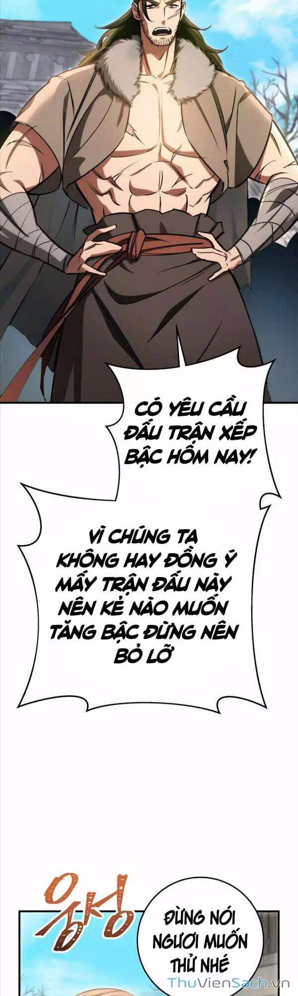 Truyện Tranh Cửu Thiên Kiếm Pháp trang 4