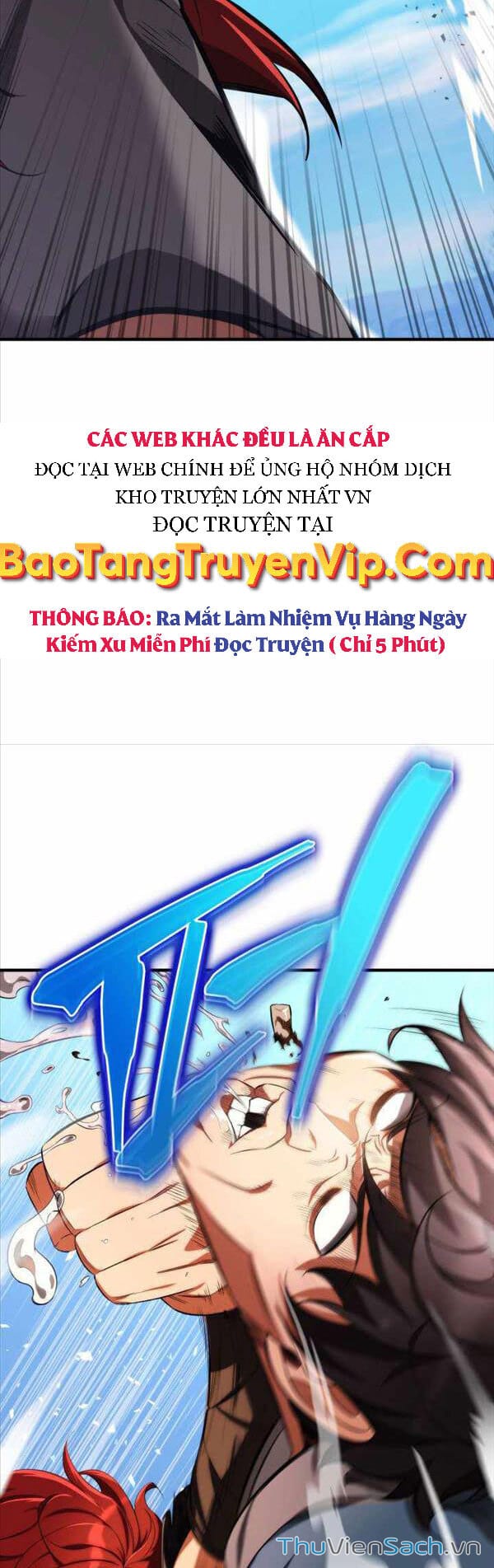 Truyện Tranh Cửu Thiên Kiếp Pháp trang 4