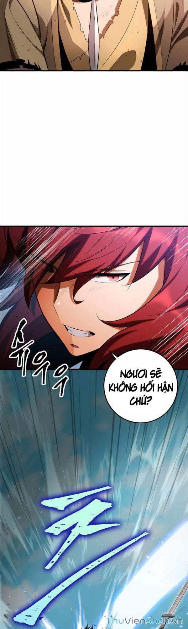 Truyện Tranh Cửu Thiên Kiếp Pháp trang 4