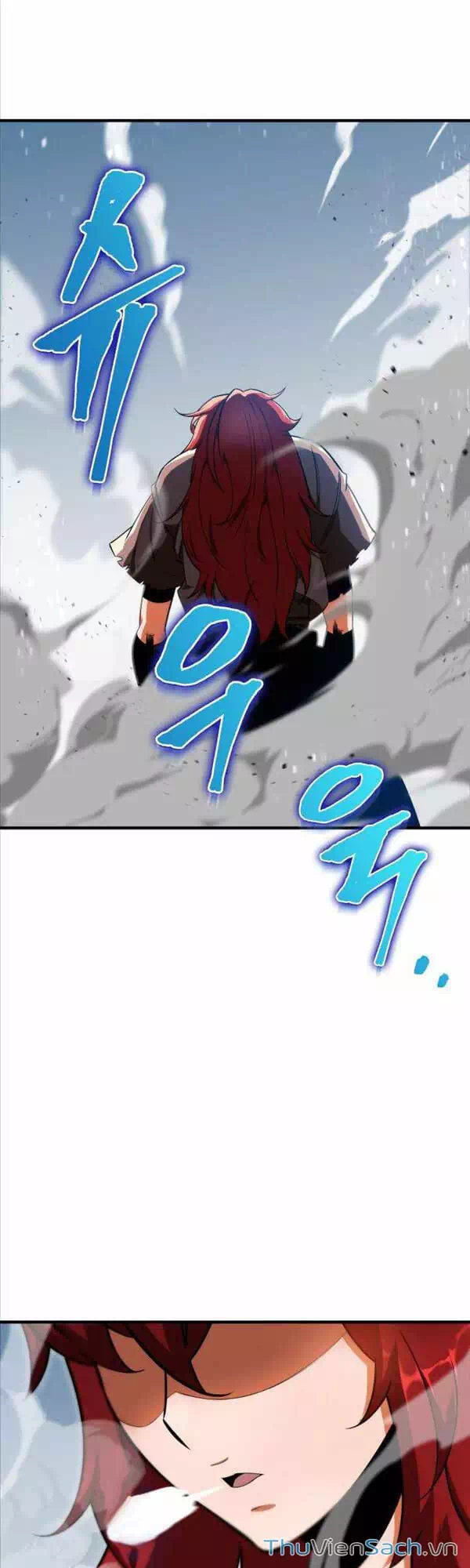 Truyện Tranh Cửu Thiên Kiếm Pháp trang 4