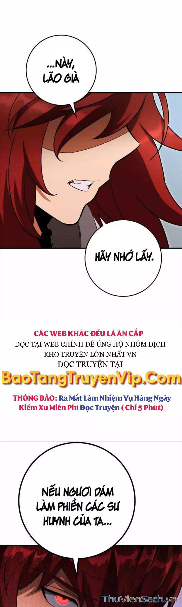 Truyện Tranh Cửu Thiên Kiếm Pháp trang 4