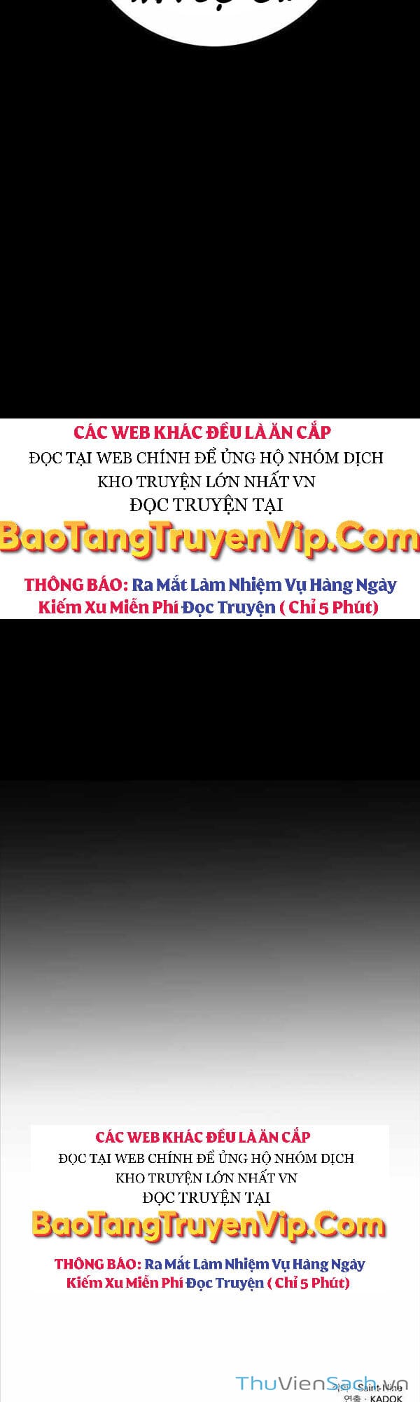Truyện Tranh Cửu Thiên Kiếp Pháp trang 4