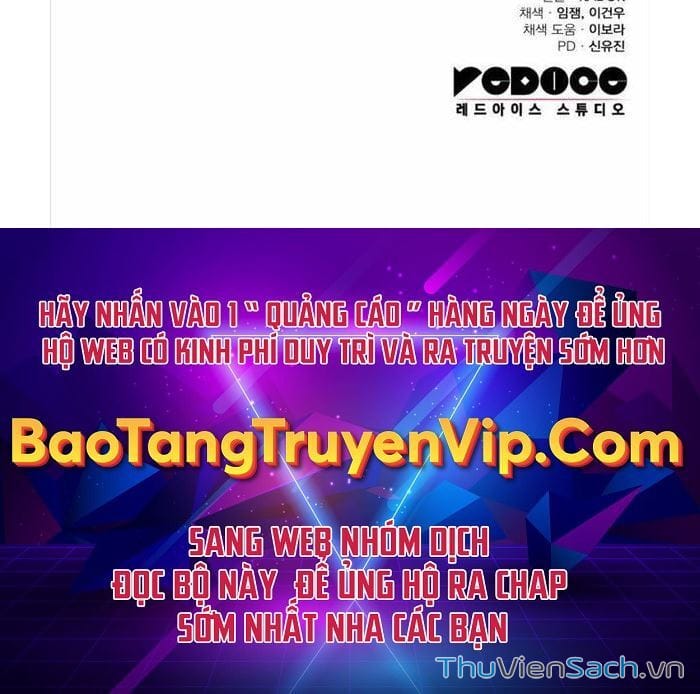 Truyện Tranh Cửu Thiên Kiếp Pháp trang 4