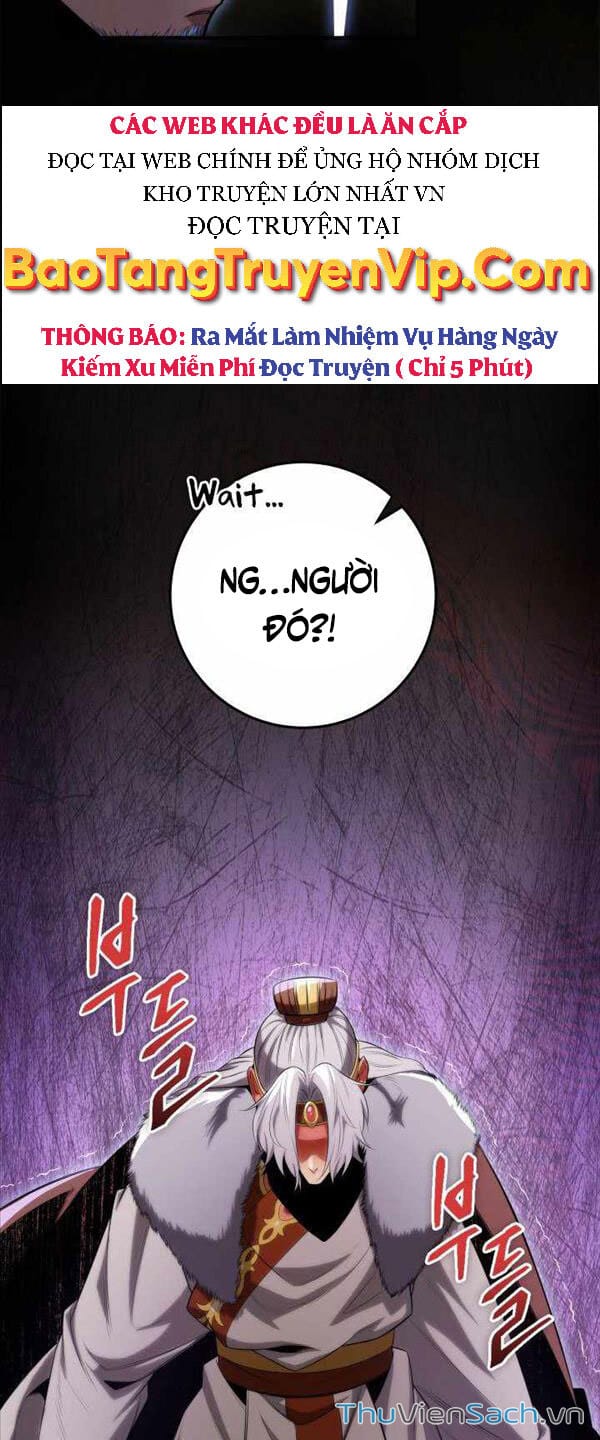 Truyện Tranh Cửu Thiên Kiếp Pháp trang 4