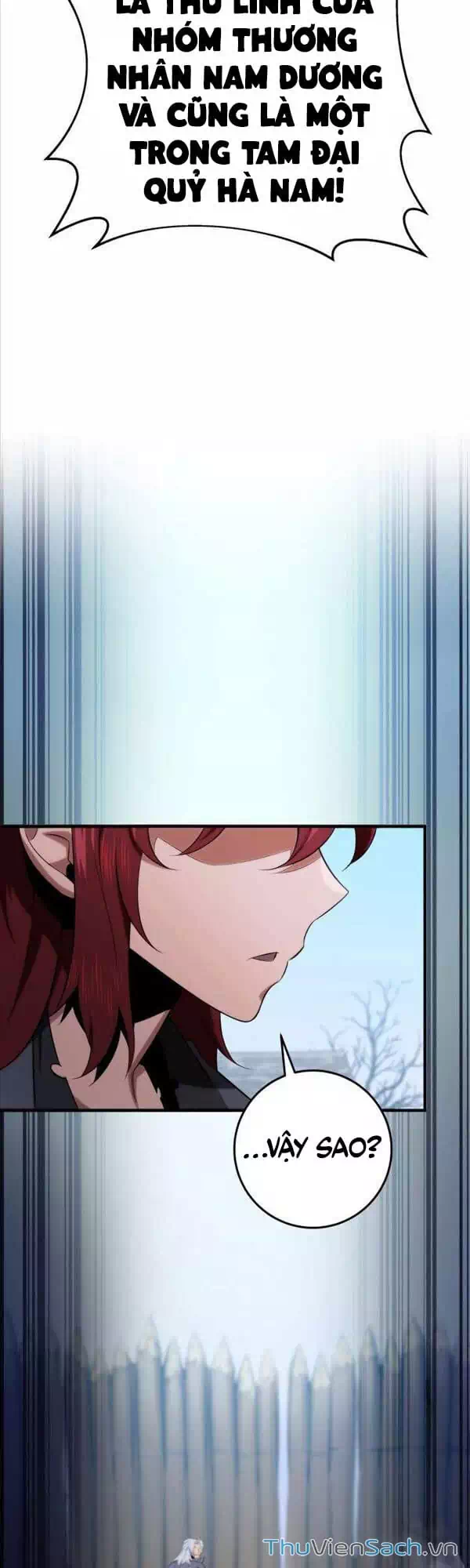 Truyện Tranh Cửu Thiên Kiếm Pháp trang 4