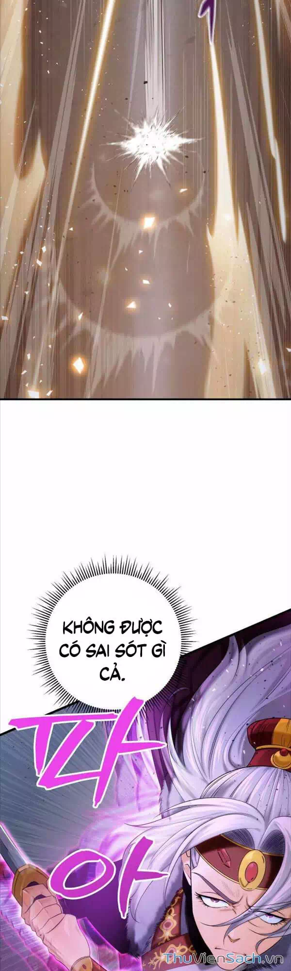 Truyện Tranh Cửu Thiên Kiếm Pháp trang 4