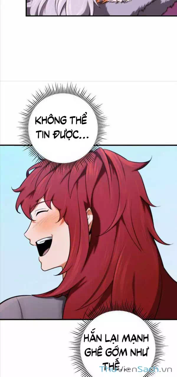 Truyện Tranh Cửu Thiên Kiếm Pháp trang 4