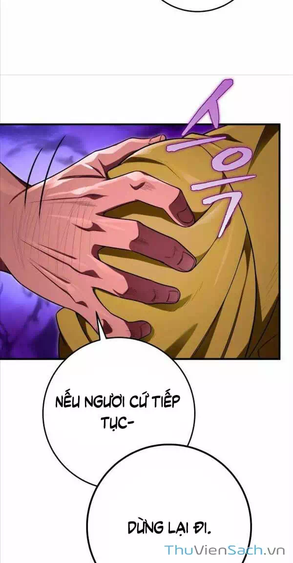 Truyện Tranh Cửu Thiên Kiếm Pháp trang 4