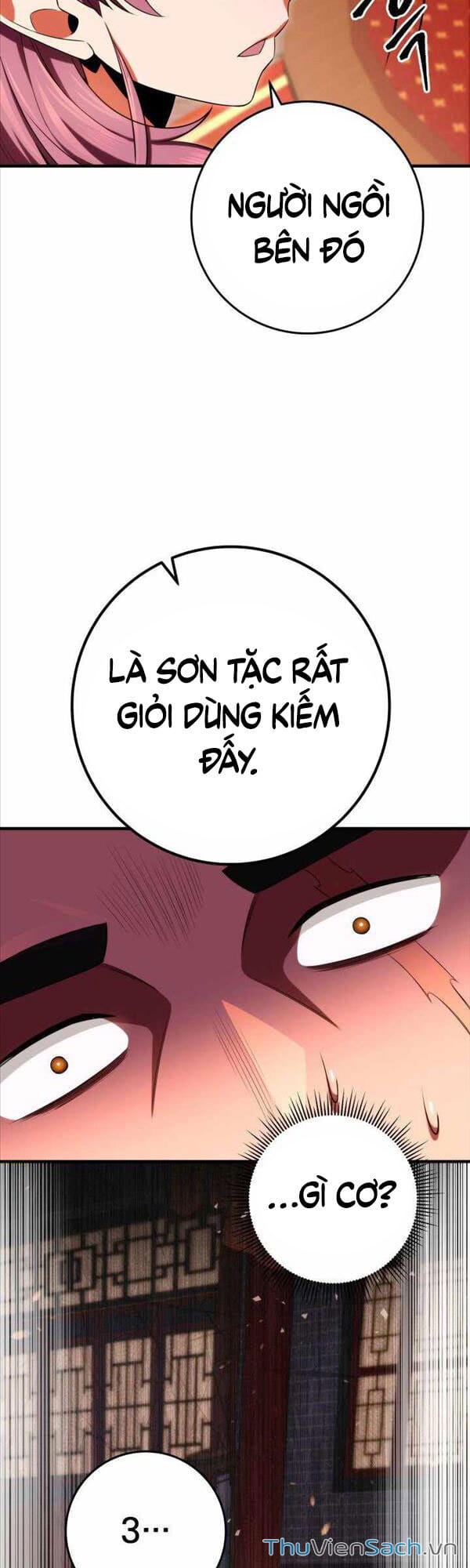 Truyện Tranh Cửu Thiên Kiếp Pháp trang 4