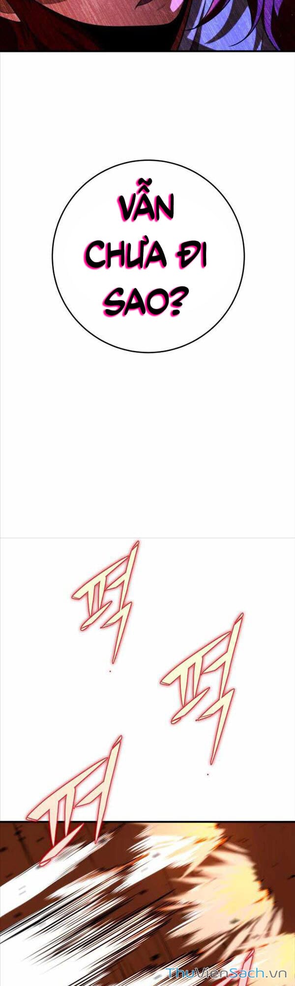 Truyện Tranh Cửu Thiên Kiếp Pháp trang 4