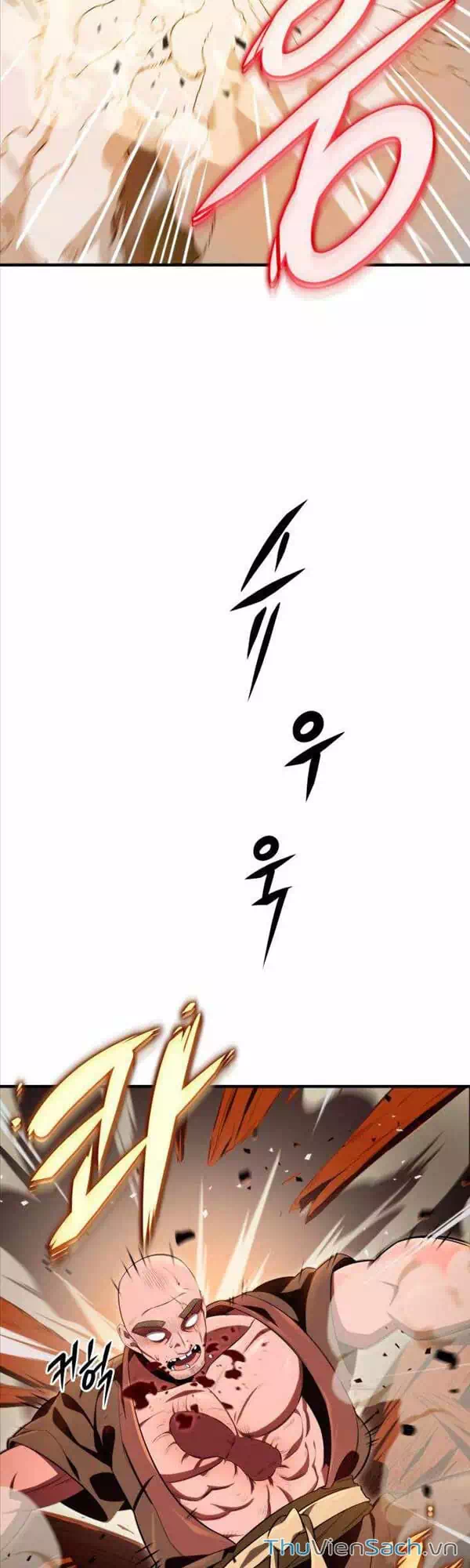 Truyện Tranh Cửu Thiên Kiếm Pháp trang 4